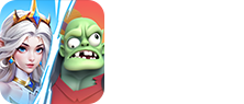 超能战争